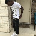 Leave Em Shook (Explicit)
