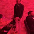 Moss - WitchCity (Explicit)
