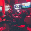 Moss - Major (Explicit)