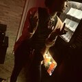 Moss - Save On Me (Explicit)