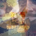 Riz - LongLiveWhitebread