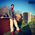 IamSlap、Glasses Malone - Streets Dont Love You (Explicit)