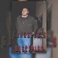 Fesvo、6FTUNDR、Drowsy - MEDELLIN (Explicit)