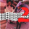 TheRealBenjiStacks、JankkyTre、Yungg Swayze - FreeDaGuys (Explicit)