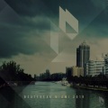 Sunchain - Dust 79