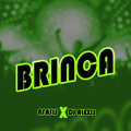 N-FASIS、Joel Garcia Dominguez、Dj Alexis - Brinca