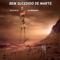 Bem Sucedido de Marte (Explicit)