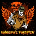 Gangsta's Paradise - Money 12 inch