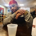 96Phill - E-commerce