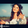 Briana - Dulce Ca O Zi De Vara
