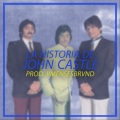 La Historia de John Castle (Explicit)