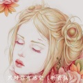 阳仔 - 春风不解意