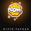 Nitin Patkar - Boom (Remix)
