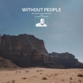 Rhys Lewis、Jessie Jo Dillon、Donovan Woods、Dustin Christensen - Lonely People