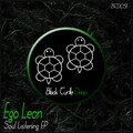 Ego Leon - Deep This