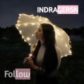 Indragersn - Follow