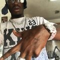 3、6ixx Da LoC、xVanbalan - 2 FAST (Explicit)