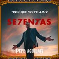 Porque Yo Te Amo