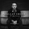 HARDY、Dallas Smith - Some Things Never Change