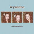 wynonna - Angel From Montgomery