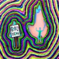 Chris Jones、Seefeel、Tom Farren、Plastic Mermaids、Jamie Richards、Douglas Richards、Chris Newnham - 1996 (SeefeelRemix)