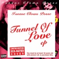 Joseph Bruce、Insane Clown Posse、William Joseph - Prom Queen