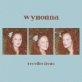 wynonna - I Hear You Knockin'