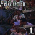 FBG Duck - Strong
