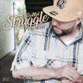 Q Bosilini、Charlie P - Cake Mix (feat. Charlie P)(Explicit)