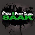 Pedro Gambin、Ipagan - Fluiten
