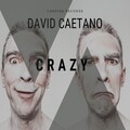 Crazy