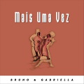 Mais uma Vez (Acústico)