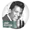 jimmy soul - Treat Em Tough