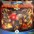 Sihk - Final Boss (Explicit)