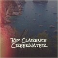 Ian Charles Pain - Rachal's Song