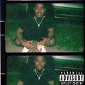 Quan G - Opportunity (Explicit)