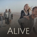 MJ12 - Alive