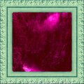 Peaceful Me、Music Collectors、Calming Waves、Ashley Smith - Pioneering Wanderer