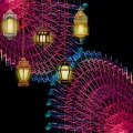 Jacob Kennedy、Beats And Styles、DJ Kitten、Groovy 69、Beauty Creative - Hot Bog