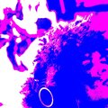 Knockin Beats、Frøsty C、Ashley Stevens、Chill Mixer、Leadbelly Mike - Panama Sparkle