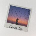 Dynamedion - September