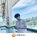 小少爷 - 我把青春卖了
