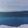 Two Man Band - Deepest Seas