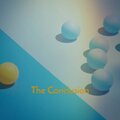 craig mcconnell - The Conclusion