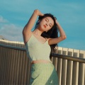 花叔、彭文 - 噢DJ