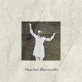 Spooky Music - Haunted Marionette