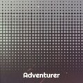 Composerama - Journey To Oz