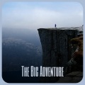The Big Adventure