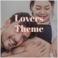 The Music Bakery - Lovers Theme