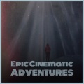 Gennadiy Alekseevich - Epic Cinematic Adventures